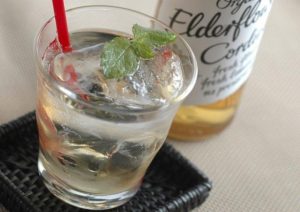 f791e5e8b6517db285eedb92c975628f0d035132