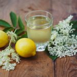 a2da1e8b-d60d-4ccc-bc53-1603d45c2d70