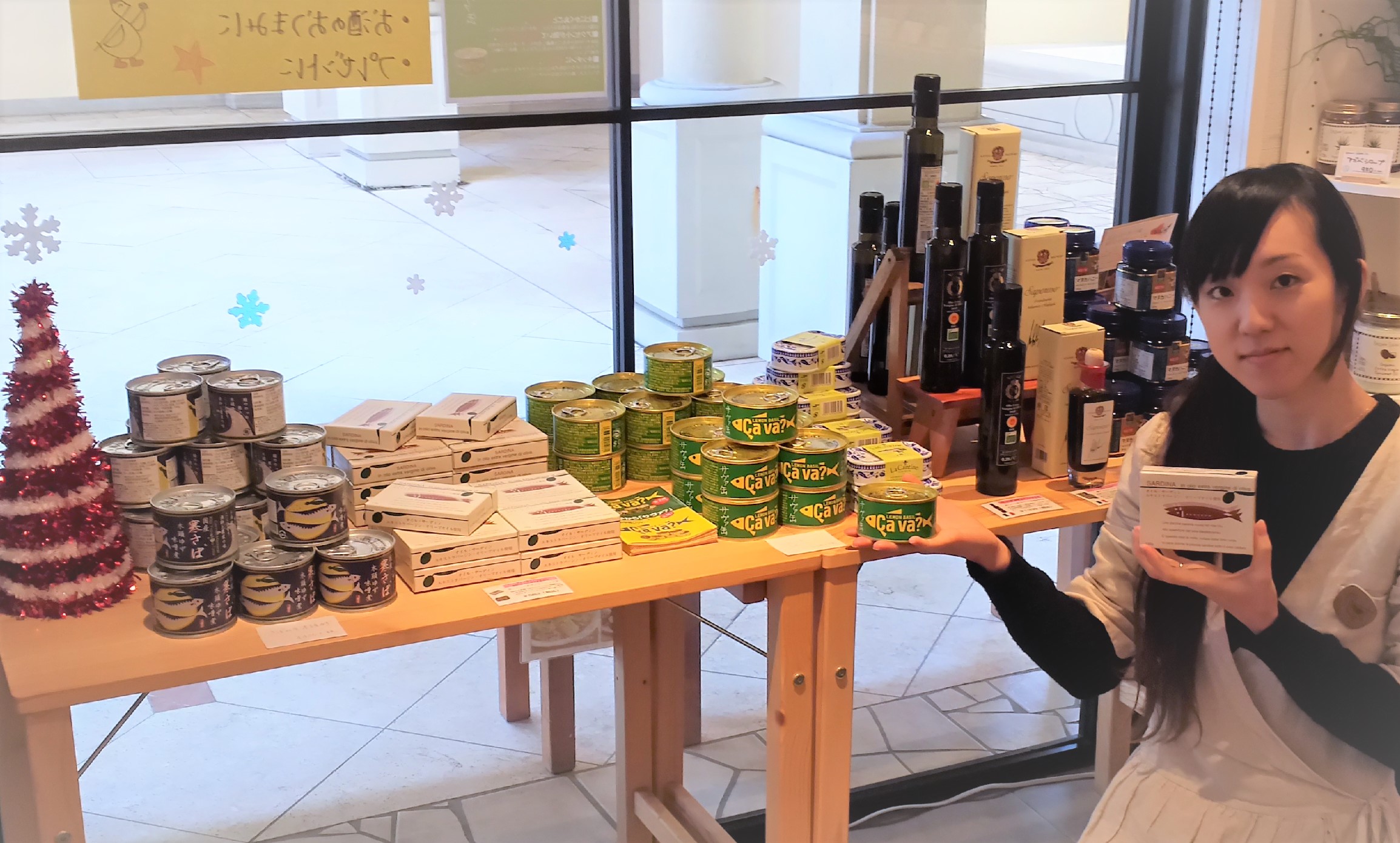 20161126_121521_lls-2